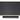 Alumilux Spartan Wall Sconce by ET2 - E41310-BZ