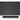 ET2 Alumilux: Spartan LED Outdoor Wall Sconce Bronze