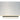 Alumilux Spartan Wall Sconce by ET2 - E41310-SA