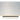ET2 Alumilux: Spartan LED Outdoor Wall Sconce Satin Aluminum