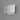 ET2 Alumilux: Spartan LED Outdoor Wall Sconce Satin Aluminum