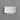 ET2 Alumilux: Spartan LED Outdoor Wall Sconce Satin Aluminum