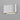ET2 Alumilux: Spartan LED Outdoor Wall Sconce Satin Aluminum