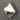 Alumilux Majik Wall Sconce by ET2 - E41326-SA