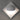 Alumilux Majik Wall Sconce by ET2 - E41326-WT