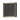 Alumilux Outline Outdoor Wall Light by ET2 - E41329-BK