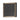 ET2 Alumilux: Outline LED Outdoor Wall Sconce Black
