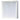 ET2 Alumilux: Outline LED Outdoor Wall Sconce Satin Aluminum