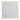 Alumilux Outline Outdoor Wall Light by ET2 - E41329-WT