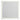 ET2 Alumilux: Outline LED Outdoor Wall Sconce White