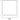 Alumilux Outline Outdoor Wall Light by ET2 - E41329-SA