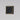ET2 Alumilux: Outline LED Outdoor Wall Sconce Black