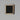 ET2 Alumilux: Outline LED Outdoor Wall Sconce Black