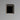 ET2 Alumilux: Outline LED Outdoor Wall Sconce Black