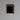 ET2 Alumilux: Outline LED Outdoor Wall Sconce Black
