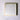 Alumilux Outline Outdoor Wall Light by ET2 - E41329-SA