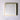 ET2 Alumilux: Outline LED Outdoor Wall Sconce Satin Aluminum