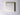 ET2 Alumilux: Outline LED Outdoor Wall Sconce Satin Aluminum