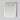 Alumilux Outline Outdoor Wall Light by ET2 - E41329-SA
