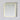 ET2 Alumilux: Outline LED Outdoor Wall Sconce Satin Aluminum