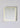 ET2 Alumilux: Outline LED Outdoor Wall Sconce Satin Aluminum