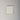 ET2 Alumilux: Outline LED Outdoor Wall Sconce White