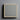 ET2 Alumilux: Outline LED Outdoor Wall Sconce White