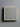 ET2 Alumilux: Outline LED Outdoor Wall Sconce White