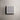 ET2 Alumilux: Outline LED Outdoor Wall Sconce White
