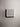 ET2 Alumilux: Outline LED Outdoor Wall Sconce White
