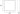 ET2 Alumilux: Outline LED Outdoor Wall Sconce Satin Aluminum