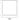 ET2 Alumilux: Outline LED Outdoor Wall Sconce Black