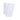 ET2 Alumilux: Tilt Small LED Outdoor Sconce White