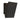 ET2 Alumilux: Tilt LED Outdoor Sconce Black