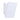 ET2 Alumilux: Tilt LED Outdoor Sconce White
