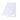 ET2 Alumilux: Tilt LED Outdoor Wall Sconce White