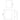 ET2 Alumilux: Tilt LED Outdoor Wall Sconce White