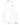 ET2 Alumilux: Tilt LED Outdoor Wall Sconce White