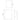 Alumilux Tilt Outdoor Wall Light by ET2 - E41333-BK