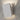 ET2 Alumilux: Tilt LED Outdoor Wall Sconce White