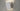 ET2 Alumilux: Tilt LED Outdoor Wall Sconce White