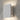 Alumilux Tilt Outdoor Wall Light by ET2 - E41333-WT