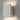ET2 Alumilux: Tilt LED Outdoor Wall Sconce White