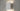 ET2 Alumilux: Tilt LED Outdoor Wall Sconce White
