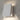 Alumilux Tilt Outdoor Wall Light by ET2 - E41333-WT