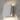 ET2 Alumilux: Tilt LED Outdoor Wall Sconce White