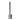 ET2 Alumilux: Line 18" LED Outdoor Wall Sconce Architectural Bronze