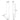 ET2 Alumilux: Line 18" LED Outdoor Wall Sconce Architectural Bronze