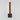 ET2 Alumilux: Line 18" LED Outdoor Wall Sconce Architectural Bronze