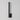 ET2 Alumilux: Line 18" LED Outdoor Wall Sconce Architectural Bronze
